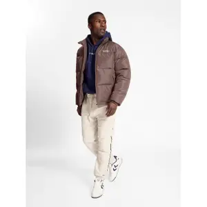 Daunenjacke Hummel LGC Robert image-4