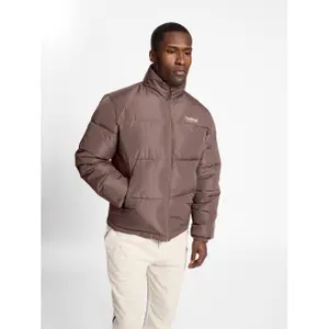 Daunenjacke Hummel LGC Robert image-0