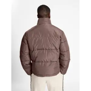 Daunenjacke Hummel LGC Robert image-2