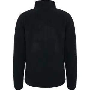 Jacke Hummel Lgc Oliver Fleece image-2