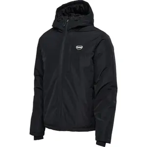 Casaco Hummel Lgc Henry Padded image-2