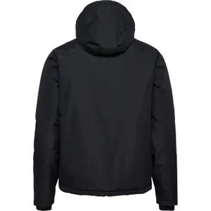 Casaco Hummel Lgc Henry Padded image-1