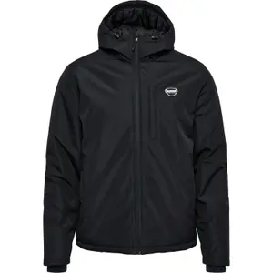 Casaco Hummel Lgc Henry Padded image-0