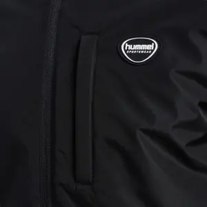 Casaco Hummel Lgc Henry Padded image-3