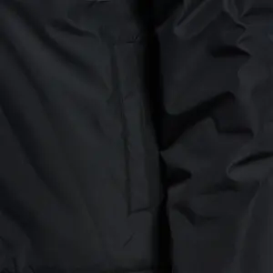 Casaco Hummel Lgc Henry Padded image-4