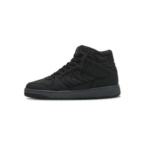 Sneakers Hummel St. Power Play Mid Tex image-1