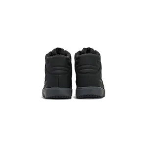 Sneakers Hummel St. Power Play Mid Tex image-2