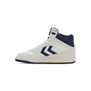 Baskets Hummel St. Power Play Mid RTM image-1