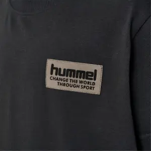 Kid's T-shirt Hummel Dare image-3