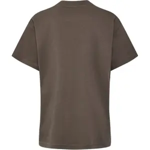 Camiseta infantil Hummel Dare image-1