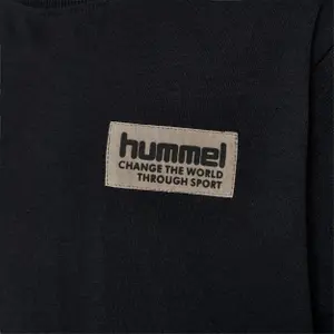 Kid's T-shirt Hummel Dare image-3