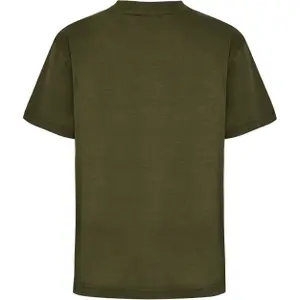 Camiseta infantil Hummel Dare image-2