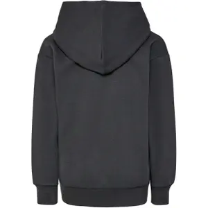 Sudadera con capucha infantil Hummel Dare image-2