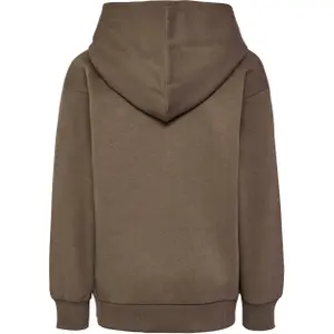 Sudadera con capucha infantil Hummel Dare image-2