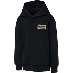 Sudadera con capucha infantil Hummel Dare image-1
