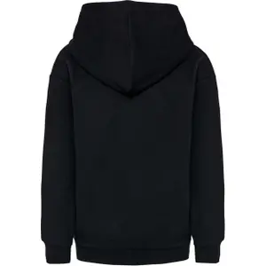 Sudadera con capucha infantil Hummel Dare image-2