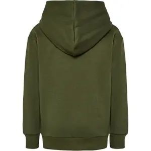 Sudadera con capucha infantil Hummel Dare image-2