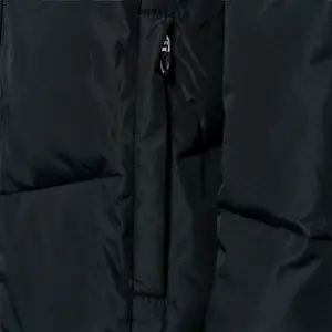 Long jacket woman Hummel LGC Mia image-4