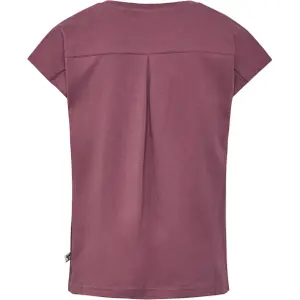 Camiseta de chica Hummel Diez image-2