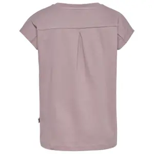 Camiseta de chica Hummel Diez image-0