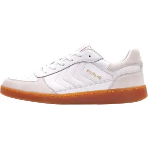 Sapatilhas Hummel Royal LS image-0