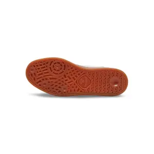 Sapatilhas Hummel Royal LS image-3