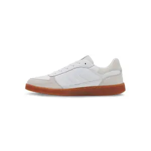 Sapatilhas Hummel Royal LS image-1