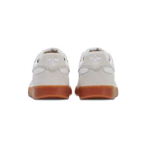 Sapatilhas Hummel Royal LS image-2