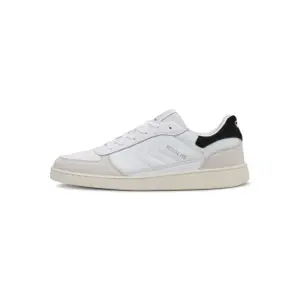 Sneakers Hummel  image-0