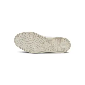 Sneakers Hummel  image-2