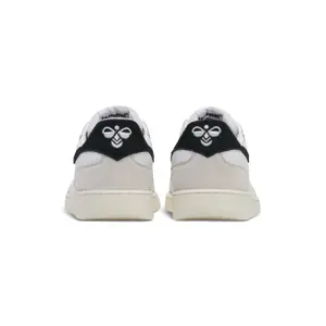 Sneakers Hummel  image-1
