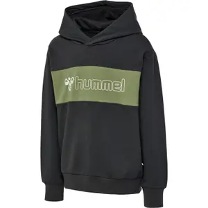 Child hoodie Hummel Atlas image-1