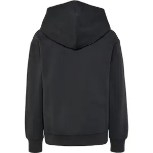 Child hoodie Hummel Atlas image-2