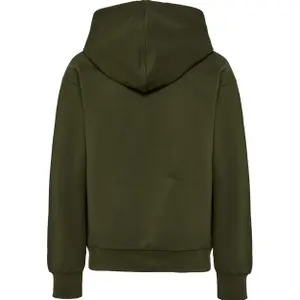 Child hoodie Hummel Atlas image-2