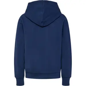 Sudadera con capucha infantil Hummel Atlas image-2