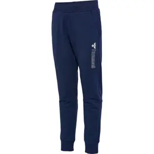 Kids' joggers Hummel hmlAtlas image-2
