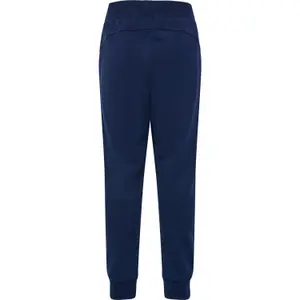 Kids' joggers Hummel hmlAtlas image-1