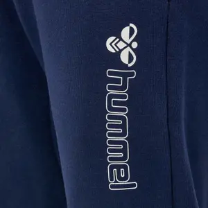 Kids' joggers Hummel hmlAtlas image-3