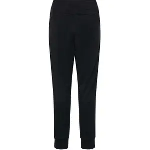 Børne joggingbukser med justerbar talje Hummel Atlas image-2