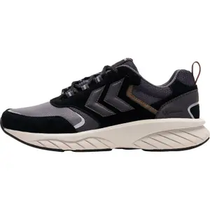 Trainers Hummel Marathona Reach LX WT image-0