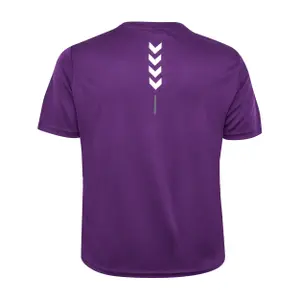 Bañador de mujer Hummel Curvy Plus image-2