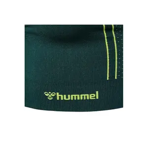 Αδήλωτο σουτιέν γυναικείο Hummel MT Zome image-3