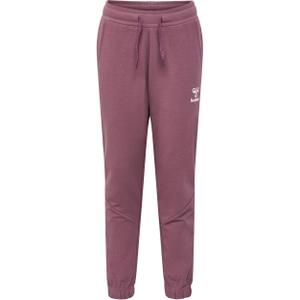 221605-4085-girls-jogging-trousers-hummel-nuttie-purple