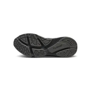 Sneakers Hummel Reach LX 6000 WT image-3