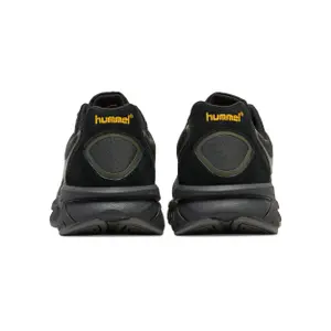 Sneakers Hummel Reach LX 6000 WT image-2