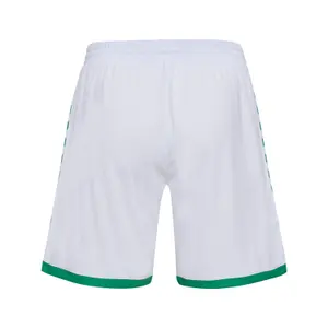 Pantalones cortos para el Primera equipación 2023/24 image-2