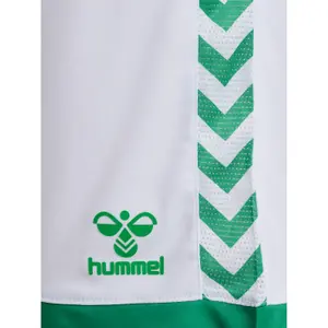 Pantalones cortos para el Primera equipación 2023/24 image-3