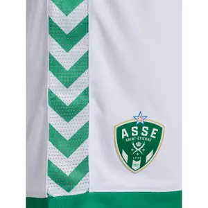 Pantalones cortos para el Primera equipación 2023/24 image-4