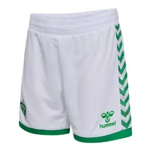 Pantalones cortos para Primera equipaciónes infantiles 2023/24 image-1