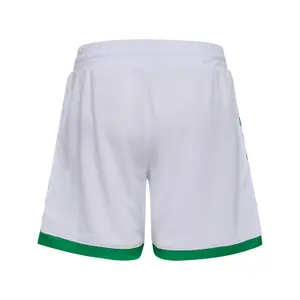 Pantalones cortos para Primera equipaciónes infantiles 2023/24 image-2